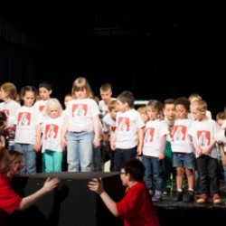 20130531 235 plankenkoorts - Toneelvereniging Plankenkoorts 